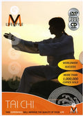 Tai Chi: M Lifestyle - Tai Chi: M Lifestyle - DVD