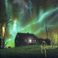 Cloud Cult - They Live On The Sun / Aurora Borealis - Music CD