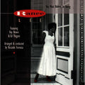 Lee,ranee - You Must Believe In Swing - Music CD