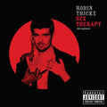 Thicke,robin - Sex Therapy: The Experience - Music CD