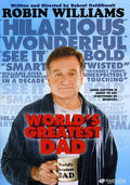 World's Greatest Dad Dvd - World's Greatest Dad Dvd - DVD