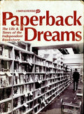 Paperback Dreams - Paperback Dreams - DVD