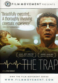Trap - Trap - DVD