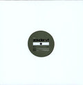 Zander Vt - Get Up - Vinyl Record