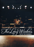 Long Winters - Live At The Showbox - DVD
