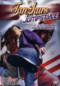 Tanzkurs Jumpstyle - Tanzkurs Jumpstyle - DVD