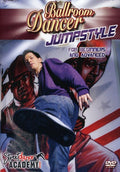 Jumpstyle Dancer For Beginners & Advanced - Jumpstyle Dancer For Beginners & Advanced - DVD