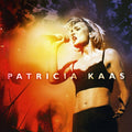 Kaas,patricia - Live - Music CD