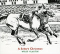 Vlautin,willy - Jockey's Christmas - Music CD