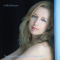Stravinsky / Brahms / Beer / Hancock - Cello Diverse - Music CD