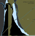 Curran,amelia - War Brides - Music CD