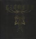 Lioness - Lioness - Vinyl Record