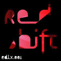 Speedy J - Red Shift - Vinyl Record