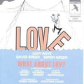 What About Luv? / O.s.t. - What About Luv? / O.s.t. - Music CD