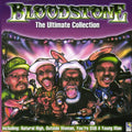 Ultimate Collection Music CD