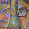 Scsi-9 - Easy As Down - Music CD