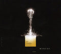 Murcof - Versailles Sessions - Music CD