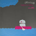 Glitterbug - Supershelter: Excerpts 2 - Vinyl Record