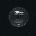 Perry,ante Vs Tube & Berger - Flashing Disco Sounds - Vinyl Record