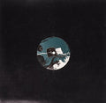 Piemont - Central Mouth - Vinyl Record