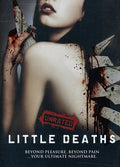 Little Deaths - Little Deaths - DVD