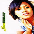 Kelly,jason - Jason Kelly - Music CD