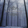 Loveflowers - Loveflowers - Music CD
