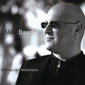 Baudo,alex - Bilingual Sessions - Music CD