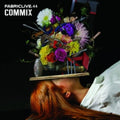 Commmix - Fabriclive.44 - Music CD