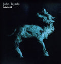 Tejada,john - Fabric 44 - Music CD