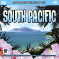 Karaoke: South Pacific Accompaninent / Various - Karaoke: South Pacific Accompaninent / Various - Music CD