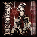 Witchmaster - Trucizna - Music CD