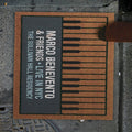 Benevento,marco - Live In Nyc: The Sullivan Hall Residency - DVD