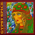 Gypsy Spice / Various - Gypsy Spice / Various - Music CD