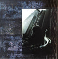 Houtkamp,luc - In Chicago - Music CD