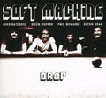 Soft Machine - Drop [CD]