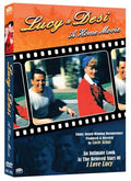 Lucy & Desi: A Home Movie - Lucy & Desi: A Home Movie - DVD