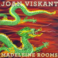 Viskant,joan - Madeleine Rooms - Music CD