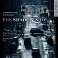 Lieder / Drummond / Burnside - Shadow Side - Music CD