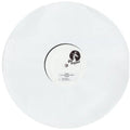 Jones,jamie / Baker,simon - Kaskazi - Vinyl Record