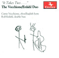 Goplerud / Constantinides / Monds / Sandoz / Mann - Vignettes From Miraculous Journey Of Edward Tulane - Music CD