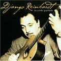Reinhardt,django - Accords Parfaits - Music CD
