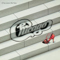 If You Leave Me Now and Other Hits Music CD