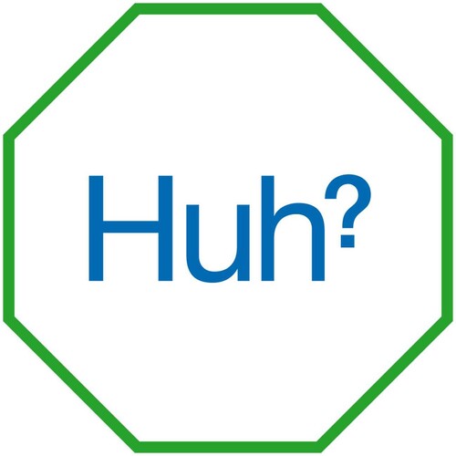 Spiritualized - Sweet Heart Sweet Light - Music CD