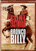 Bronco Billy - Bronco Billy - DVD