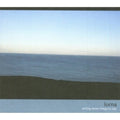 Lorna - Writing Down Things To Say - Music CD
