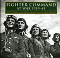 Fighter Command At War / Various - Fighter Command At War / Various - Music CD