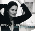 Hennessy,hermione - Songs My Father Taught Me - Music CD
