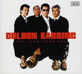Golden Earring - Long Versions - Music CD
