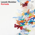 Mozdzer,leszek - Komeda - Music CD